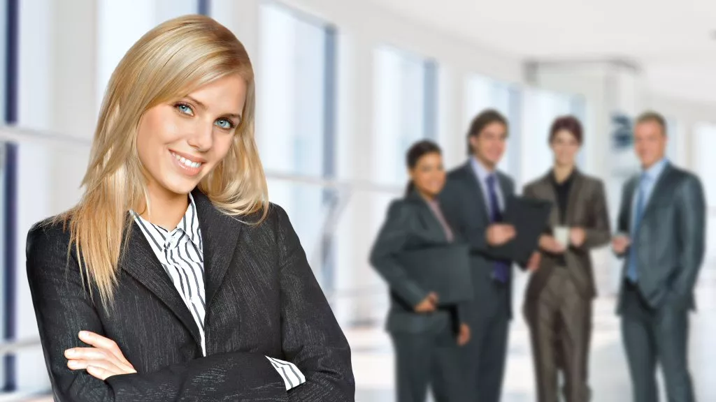 HR Directeur