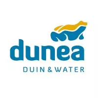 Dunea Duin & Water