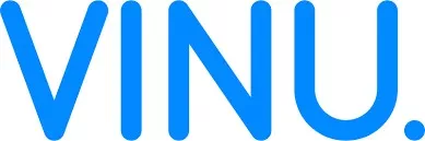 VINU