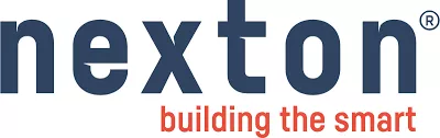 Nexton Smartbuilding B.V.