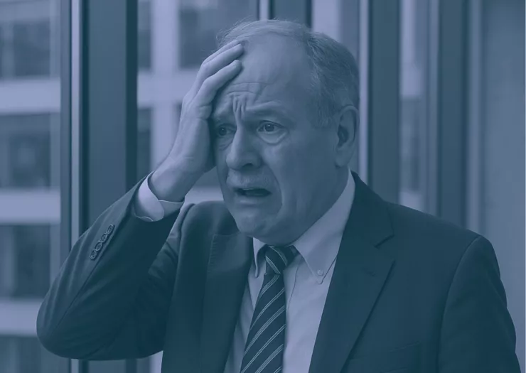50% van de familie bedrijfseigenaren boven de 60 jaar, heeft nog geen opvolging geregeld! (Deel 2)