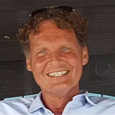 Leo Zwinkels