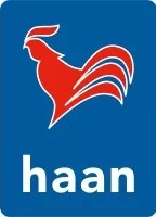 De Haan Minerale Oliën B.V.