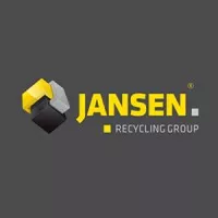 Jansen Recycling Group (Dordrecht)