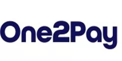 One2Pay