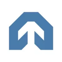 Visser & Smit Bouw B.V.  (hoofdkantoor)