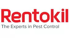 Rentokil  Pest Control (hoofdkantoor)