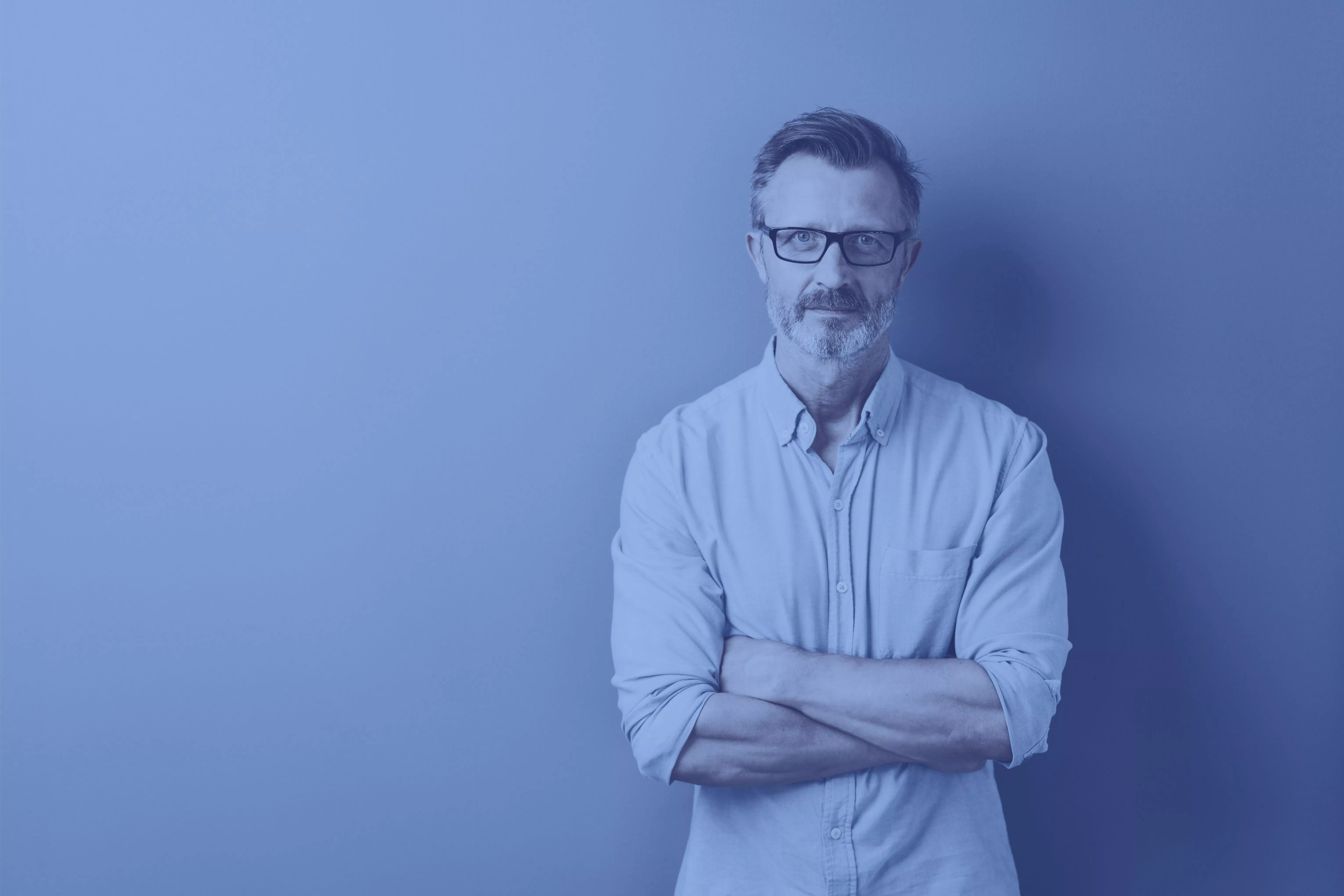 High Performance & zelflerende Organisatie in de belangstelling (Deel 1)