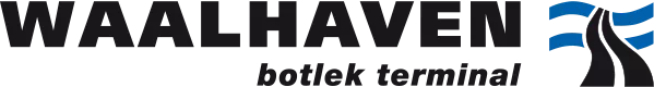 Waalhaven Botlek Terminal (WBT)