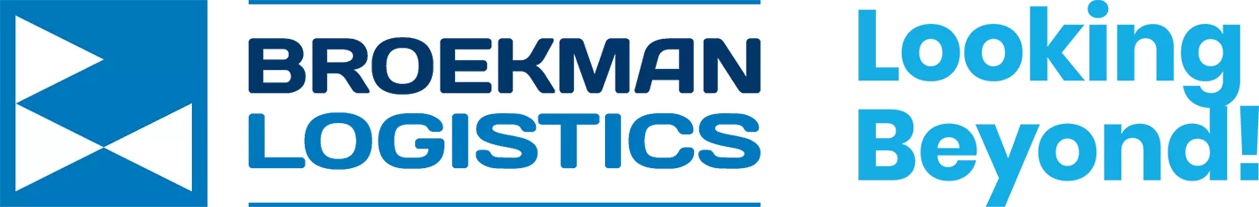 Broekman Logistics Europoort B.V.