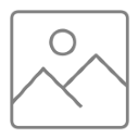 Backoffice Coördinator / Planner unit Assessment