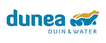 DUNEA DUIN & Water